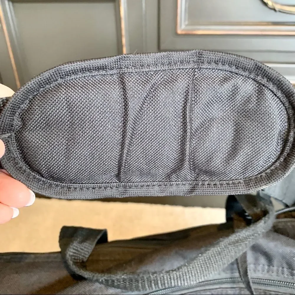 Eddie Bauer Computer Carrying Case‎